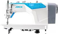 Электронная швейная машина JACK A4B-A-CH