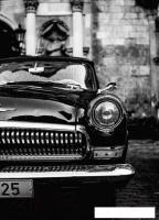 Картина на стекле Stamprint Волга 21 VR015 (70x50)