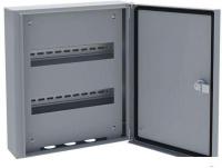 Щит распределительный EKF Basic MB24-24-BAS