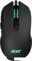 Игровая мышь Acer OMW160