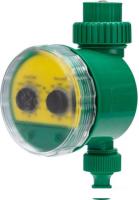 Таймер Четыре сезона 62-0263