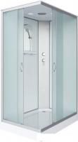 Душевая кабина Niagara NG-43295-14Q 120x90