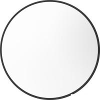 Зеркало eMZe Color 50 (черный)