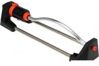 Распылитель Четыре сезона 62-0256