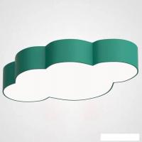 Светильник ImperiumLoft Cloud01 186674-26