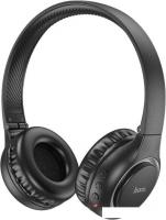 Наушники Hoco W41 (черный)