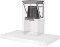 Комплект для рециркуляции Faber KIT HFH 112.0327.631