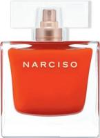 Туалетная вода Narciso Rodriguez Narciso Rouge EdT (90 мл)
