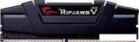 Оперативная память G.Skill Ripjaws V 2x8GB DDR4 PC4-25600 [F4-3200C16D-16GVKB]