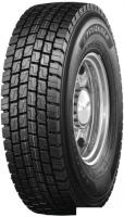 Шины для автобусов и грузовых автомобилей Triangle TRD06 11R22.5 146/143M (ведущая)