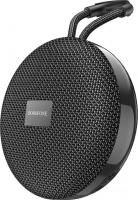 Беспроводная колонка Borofone BR27 (черный)