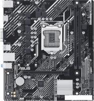 Материнская плата ASUS Prime H510M-K R2.0