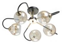 Припотолочная люстра De City Вита 220013205