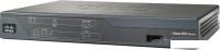 Маршрутизатор Cisco C881-K9