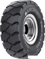 Шины для строительной и дорожной техники Ascenso FLB680 28x9-15 14 TT