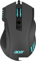 Игровая мышь Acer OMW150