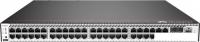 Управляемый коммутатор 3-го уровня Huawei CloudEngine S5731-H48T4XC