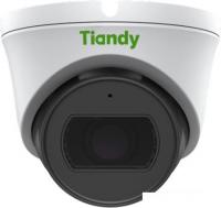 IP-камера Tiandy TC-C32SS I3/A/E/Y/M/C/H/2.7-13.5mm
