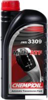 Трансмиссионное масло Chempioil Multi ATF JWS 3309 1л