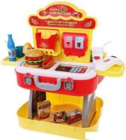 Магазин игрушечный Наша Игрушка 200466964