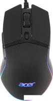 Игровая мышь Acer OMW121