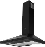 Кухонная вытяжка LEX Briz 500 (черный)