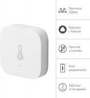 Датчик Яндекс YNDX-00523 температуры и влажности