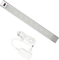 Линейный светильник Uniel ULI-F47-5W/4500K/DIM UL-00008284