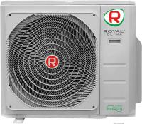 Наружный блок Royal Clima 4RMX-36HN/OUT