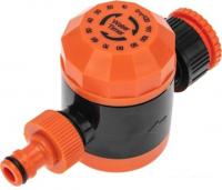 Таймер Четыре сезона 62-0264