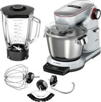 Кухонный комбайн Bosch MUM9YX5S12