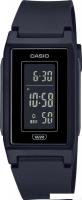 Наручные часы Casio LF-10WH-1E