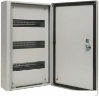 Щит распределительный Rucelf ЩРН-36 IP54