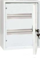 Щит распределительный TDM Electric SQ0905-0014