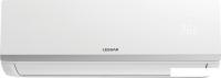 Сплит-система Lessar Flexcool LS-HE18KCE2/LU-HE18KCE2