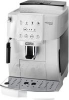 Кофемашина DeLonghi Magnifica Start ECAM 220.21 WW