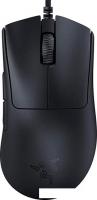 Игровая мышь Razer Deathadder V3