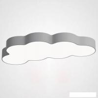 Светильник ImperiumLoft Cloud01 186679-26
