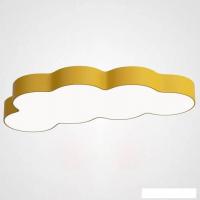 Светильник ImperiumLoft Cloud01 189776-26