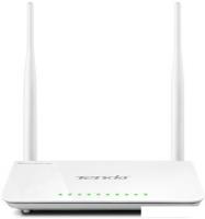 Беспроводной маршрутизатор Tenda F300