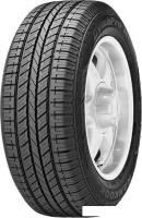 Автомобильные шины Hankook Dynapro HP2 RA33 235/65R17 104H