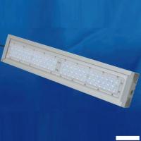 Светодиодная панель Uniel Silver UL-00004823