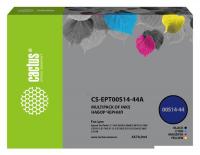 Чернила CACTUS CS-EPT00S14-44A