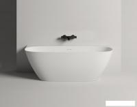 Ванна Salini Sofia WALL 170x80 102512G (S-Sense, глянцевый)
