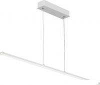 Подвесная люстра Vitaluce V04662 V04662-03/1S