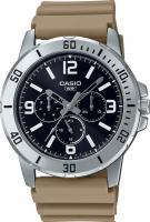 Наручные часы Casio MTP-VD300-5B