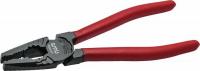 Плоскогубцы NWS CombiMax 109-62-205