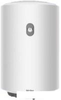 Накопительный электрический водонагреватель Haier ES80V-A1