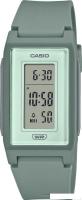 Наручные часы Casio LF-10WH-3E