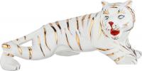 Статуэтка Lefard Тигр 101-1164